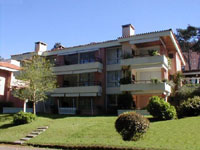 Complejo La Loma en Mansa 3505 1 grande